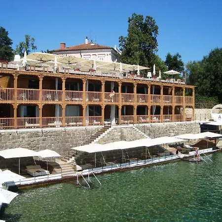 Guest house Malnig 4*