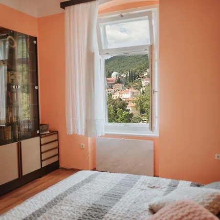 Guest house Malnig 4*