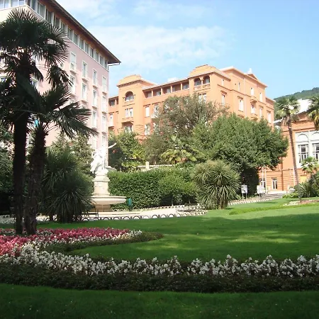 Guest house Malnig 4*