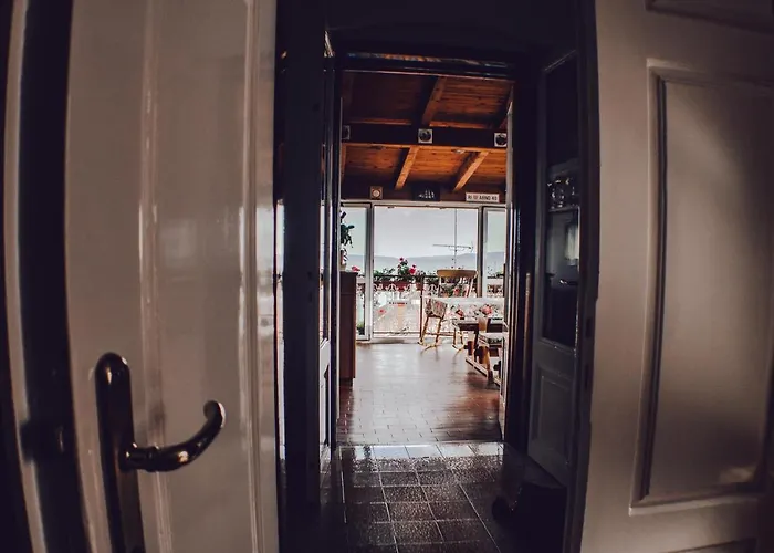 Malnig 4* 奥帕提亚