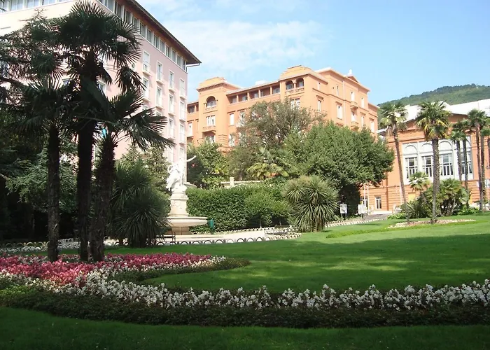 Casa de hóspedes Malnig 4*