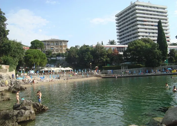 Casa de hóspedes Malnig