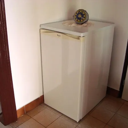 Malnig Penzion Opatija